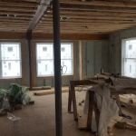 The Superior Group - Roofing Company