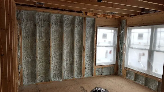 The Superior Group - Roofing Company Picture 2