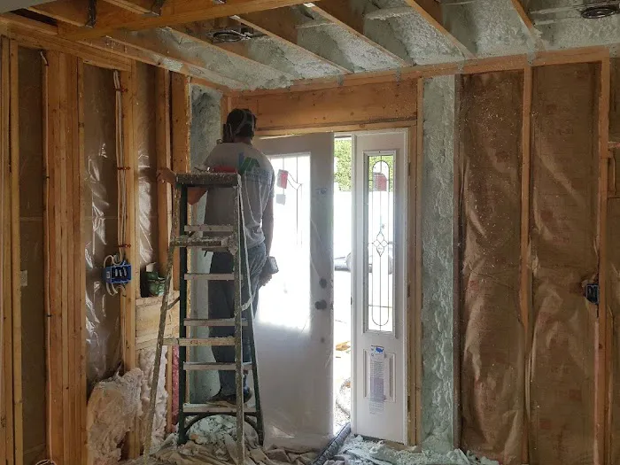 The Superior Group - Roofing Company Picture 3