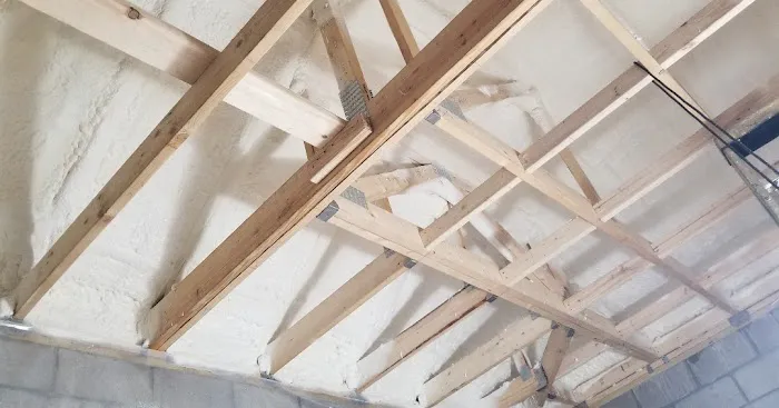 The Superior Group - Roofing Company Picture 7