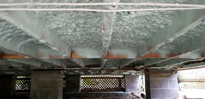 The Superior Group - Roofing Company Picture 4