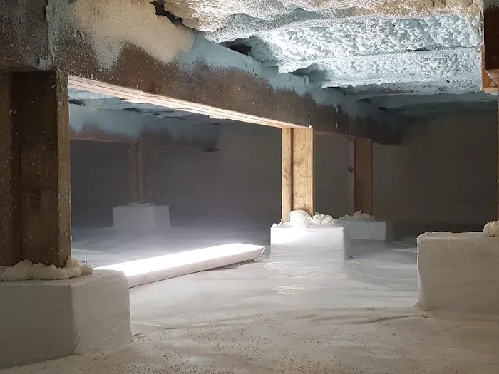 The Superior Group - Roofing Company Picture 5