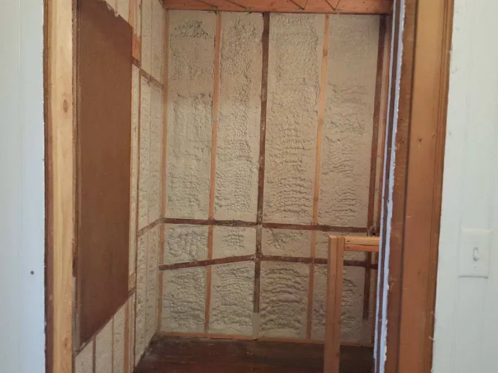 The Superior Group - Roofing Company Picture 8