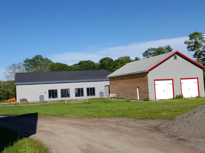 AM PM Roofing Picture 2