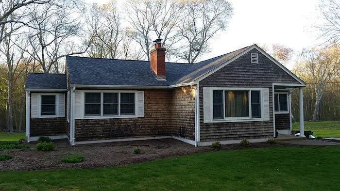 AM PM Roofing Picture 3