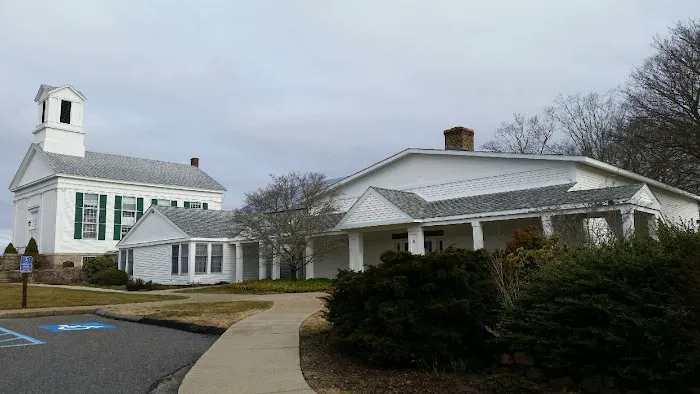 AM PM Roofing Picture 1