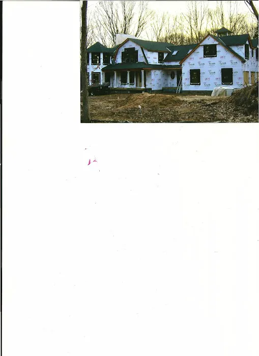 DC Property Management and Maintenance Picture 6