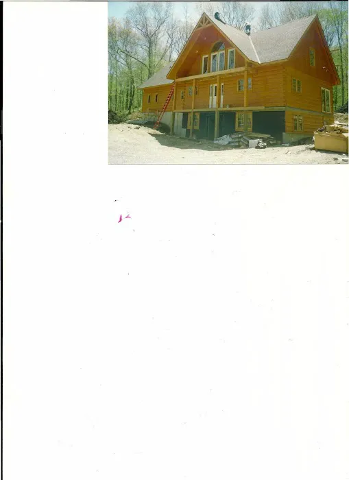 DC Property Management and Maintenance Picture 8