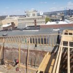 DC Property Management and Maintenance