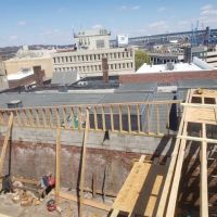 DC Property Management and Maintenance ico