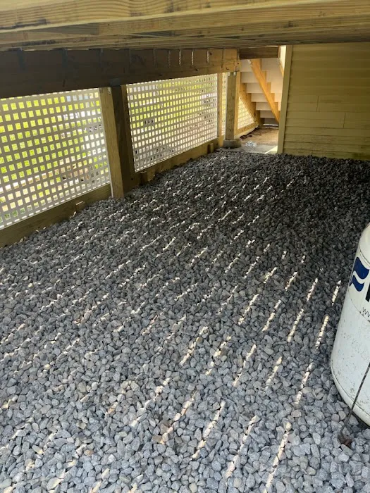 DC Property Management and Maintenance Picture 4