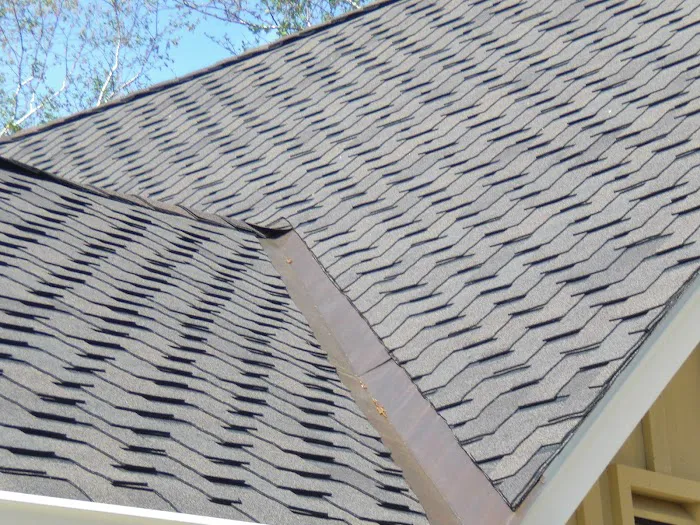 DC Property Management and Maintenance Picture 3