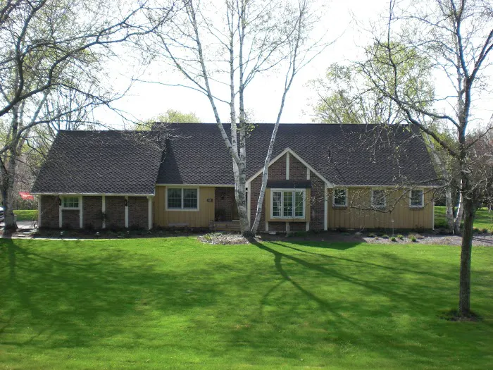 DC Property Management and Maintenance Picture 10