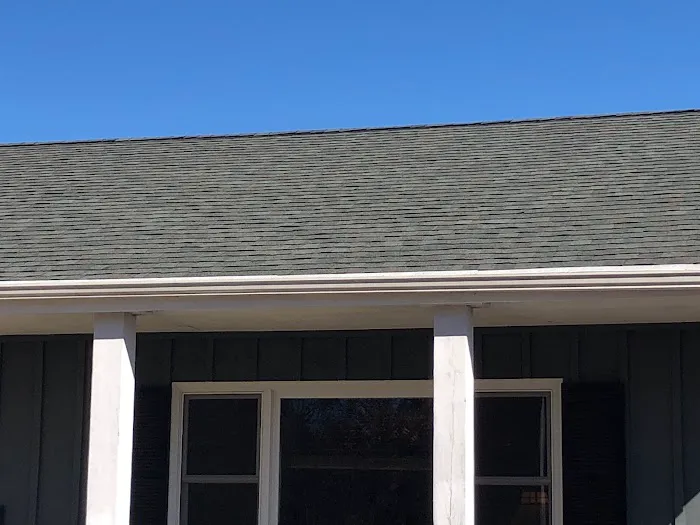 PLANS LLC Picture 10