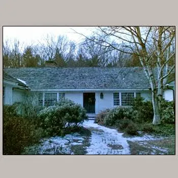 Shumway Roofing Picture 1