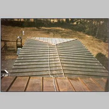 Shumway Roofing Picture 4