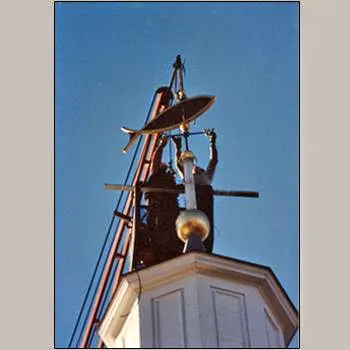 Shumway Roofing Picture 3