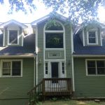 David Barbale | Charlton Roofing Contractors