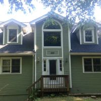 David Barbale | Charlton Roofing Contractors ico