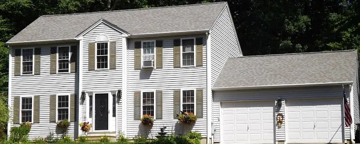 David Barbale | Charlton Roofing Contractors Picture 9