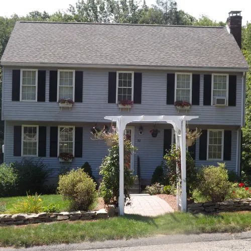 David Barbale | Charlton Roofing Contractors Picture 4