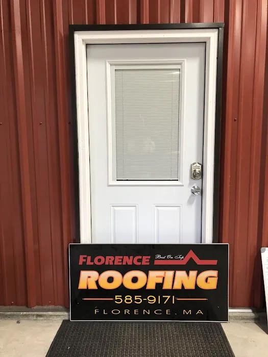 Florence Roofing Picture 10