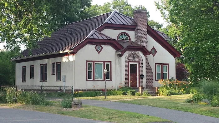 Florence Roofing Picture 5