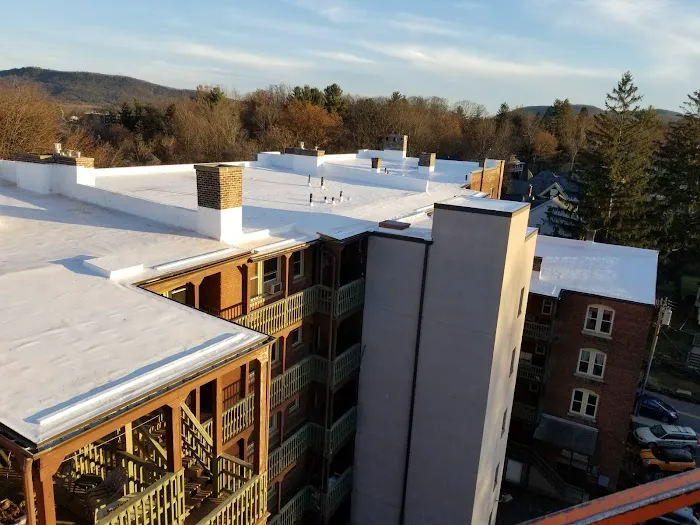 Florence Roofing Picture 9