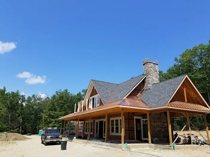 Florence Roofing Picture 2