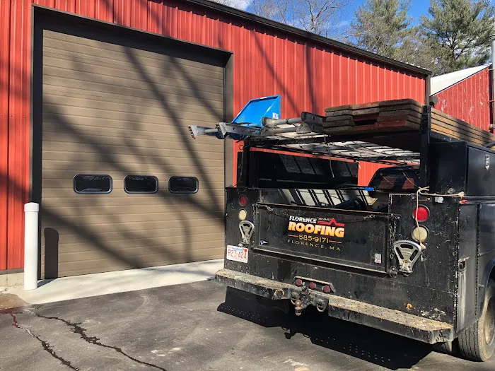 Florence Roofing Picture 7