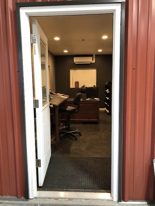 Florence Roofing Picture 8