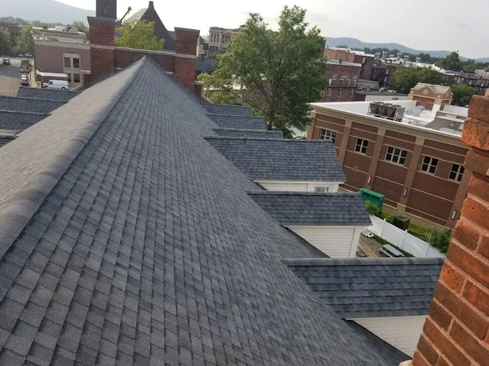 Florence Roofing Picture 3