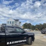 Tom Quinlin Roofing Siding