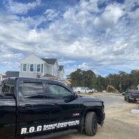 Tom Quinlin Roofing Siding ico