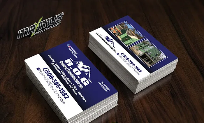 Tom Quinlin Roofing Siding Picture 4