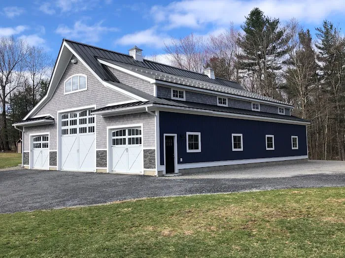 Applied Roofing Systems Inc Picture 8