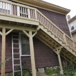 GA Siding, Windows & Roofing