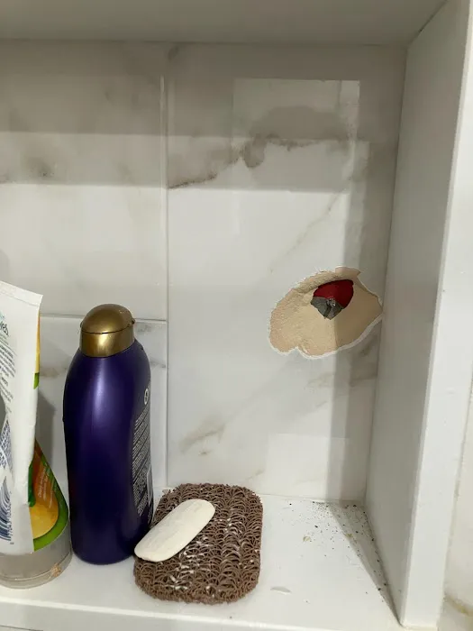 GA Siding, Windows & Roofing Picture 5