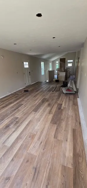 GA Siding, Windows & Roofing Picture 6