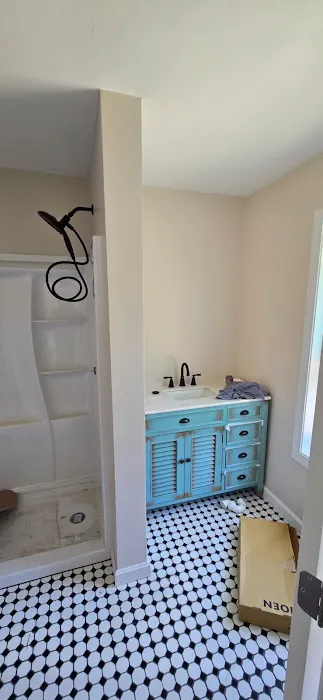 GA Siding, Windows & Roofing Picture 7