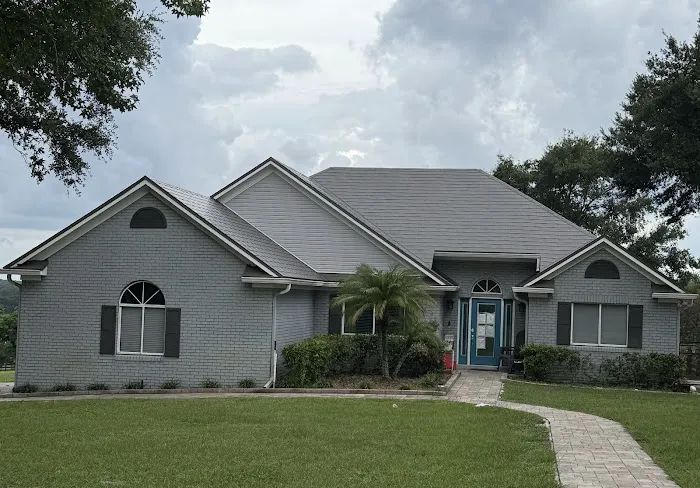 East Coast Metal Roofing Picture 10