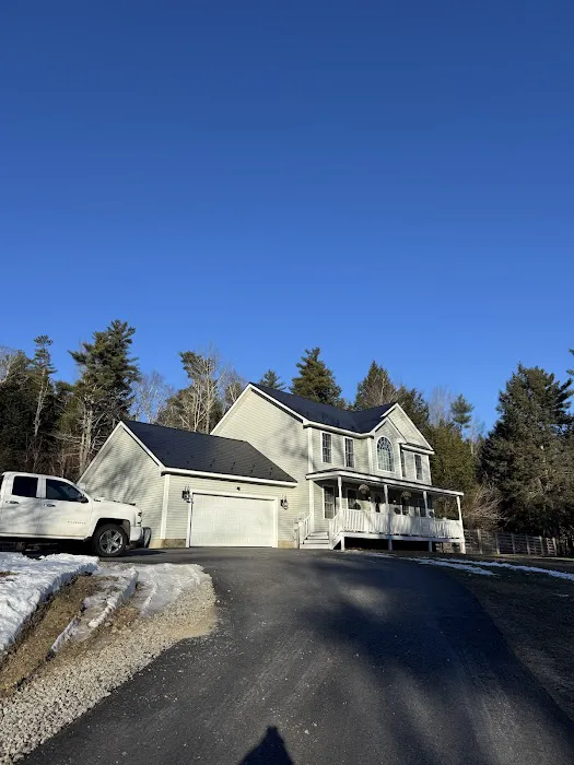 East Coast Metal Roofing Picture 3