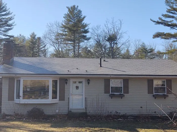 East Coast Metal Roofing Picture 8