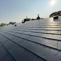 East Coast Metal Roofing ico