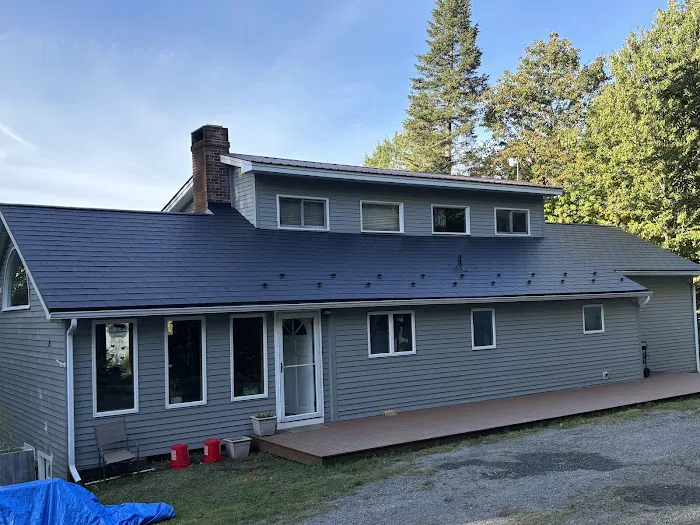 East Coast Metal Roofing Picture 5