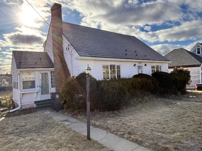 East Coast Metal Roofing Picture 9