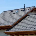 Global Metal Roofing & Gutters