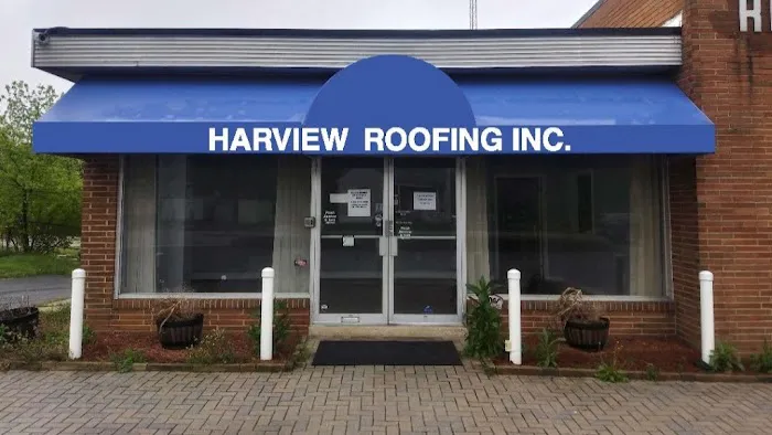 Harview Roofing Company & Home Improvement Picture 7