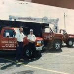 Harview Roofing Company & Home Improvement