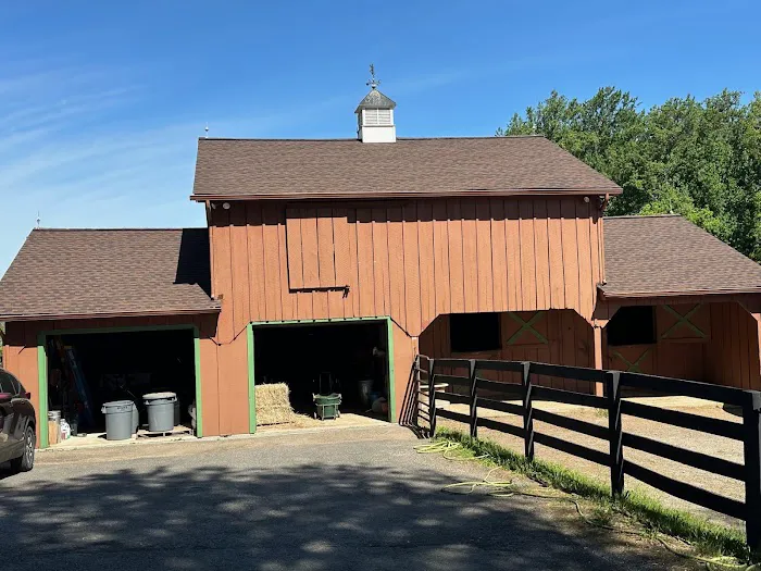 Harview Roofing Company & Home Improvement Picture 10